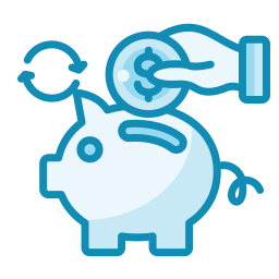 icon png