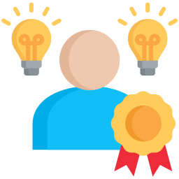 icon png
