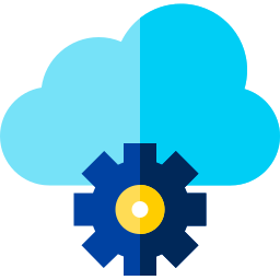 icon png