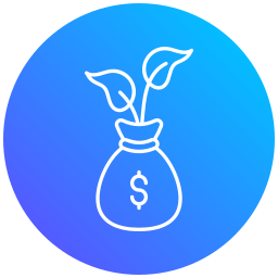 icon png