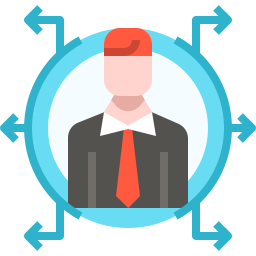 icon png