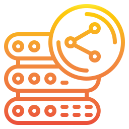 icon png
