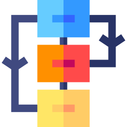 icon png
