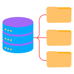 icon png