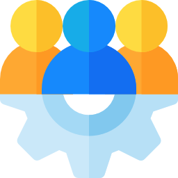 icon png