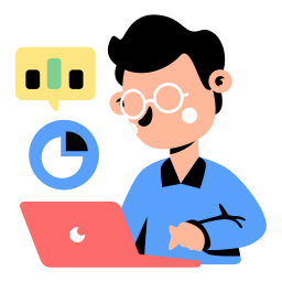 icon png
