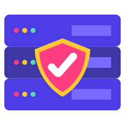 icon png