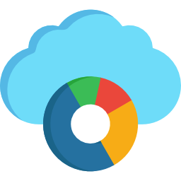 icon png
