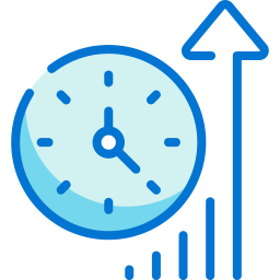icon png