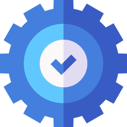 icon png
