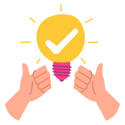 icon png