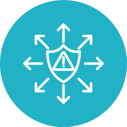 icon png