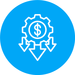 icon png