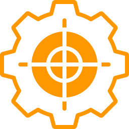 icon png