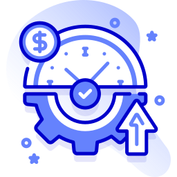 icon png
