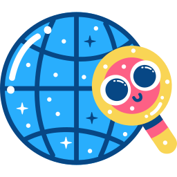 icon png