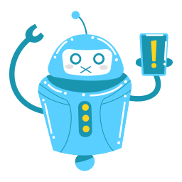 icon png