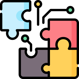 icon png