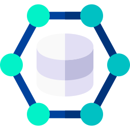 icon png
