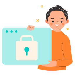 icon png