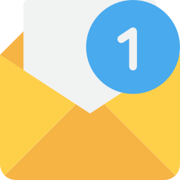 icon png