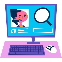 icon png