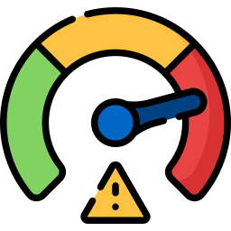 icon png