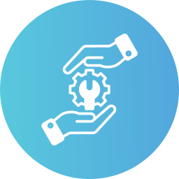 icon png