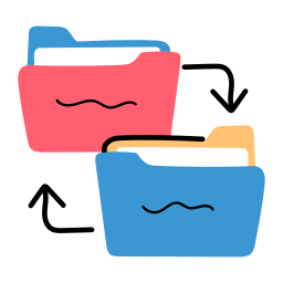 icon png