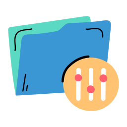 icon png