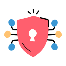 icon png