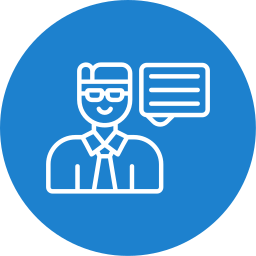 icon png