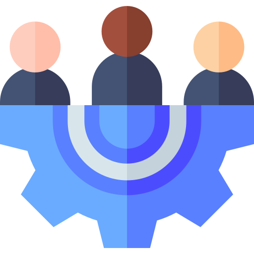 icon png