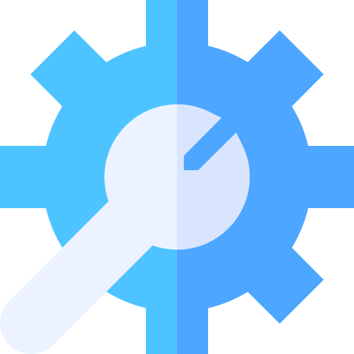 icon png