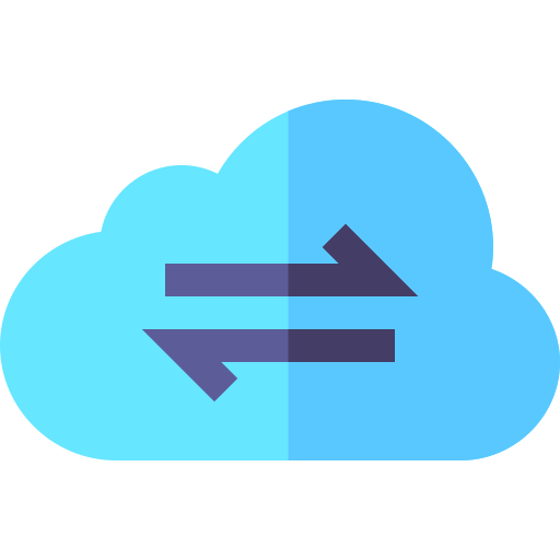 icon png