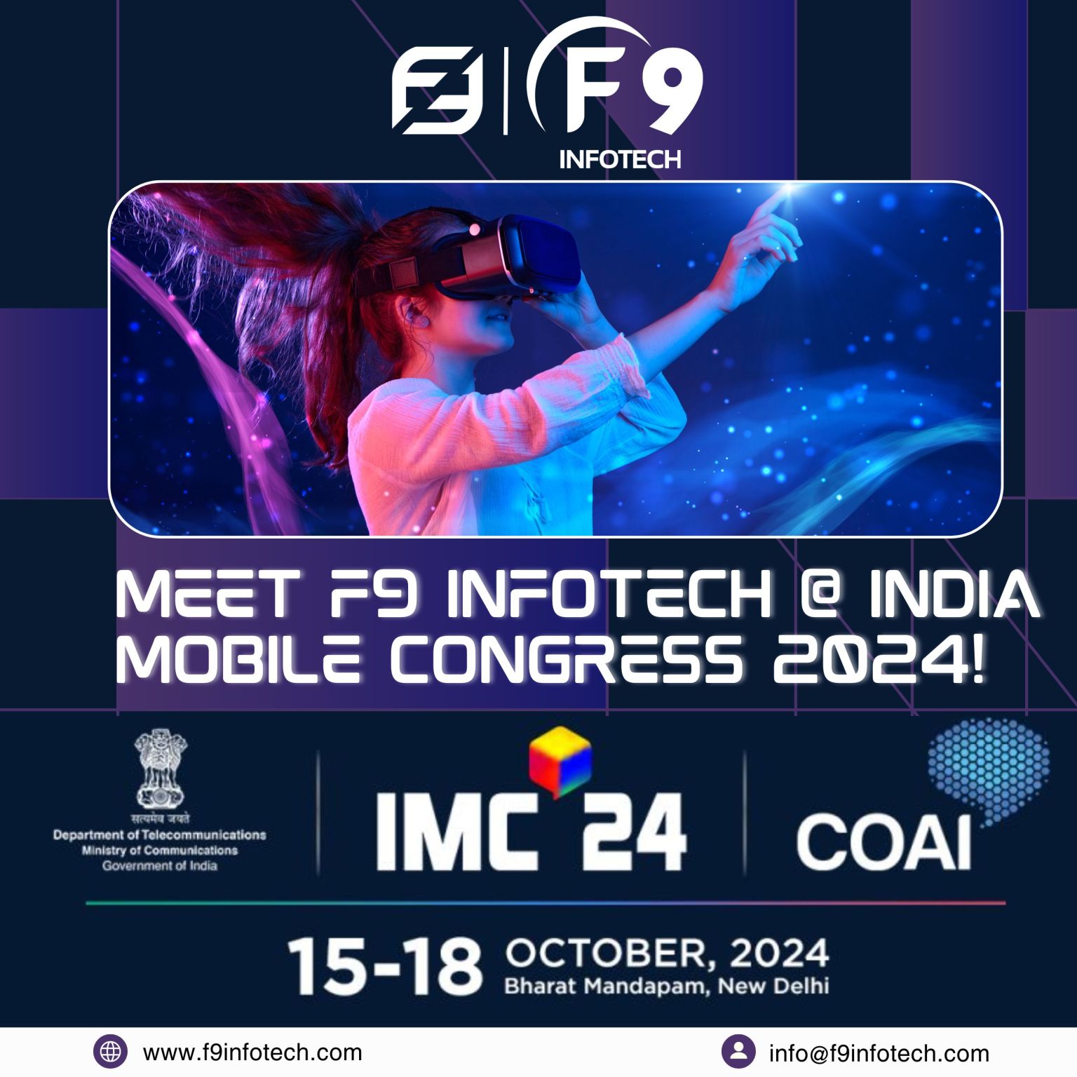 https://www.f9infotech.com/wp-content/uploads/2024/12/1728384438247.jpg