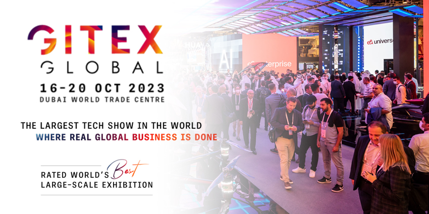 https://www.f9infotech.com/wp-content/uploads/2024/12/GITEX-Global-2023.jpg
