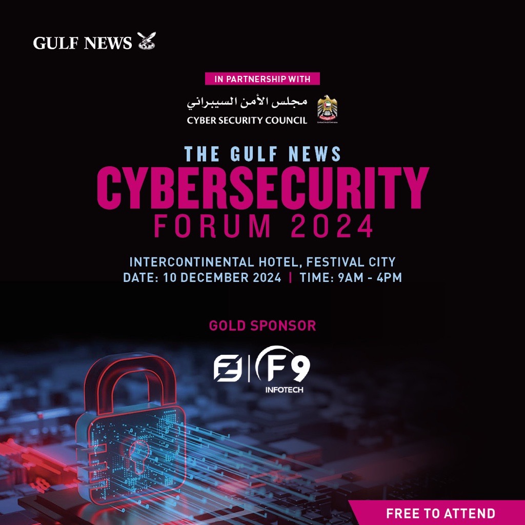https://www.f9infotech.com/wp-content/uploads/2024/12/Image-5-1.jpg