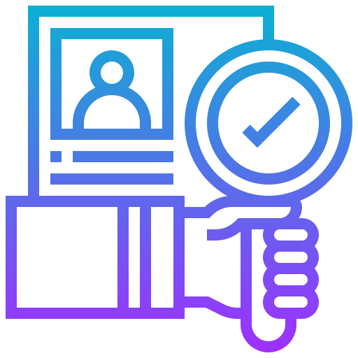 icon png