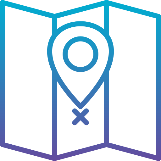 icon png
