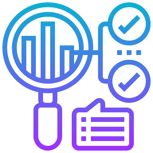 icon png