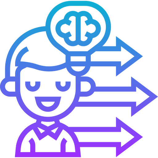 icon png