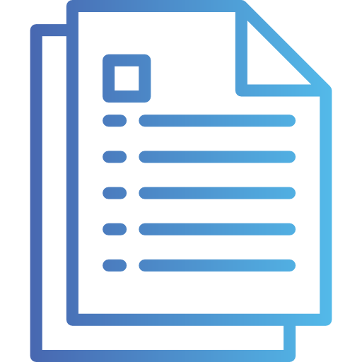 icon png