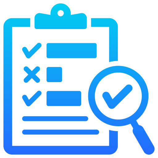 icon png