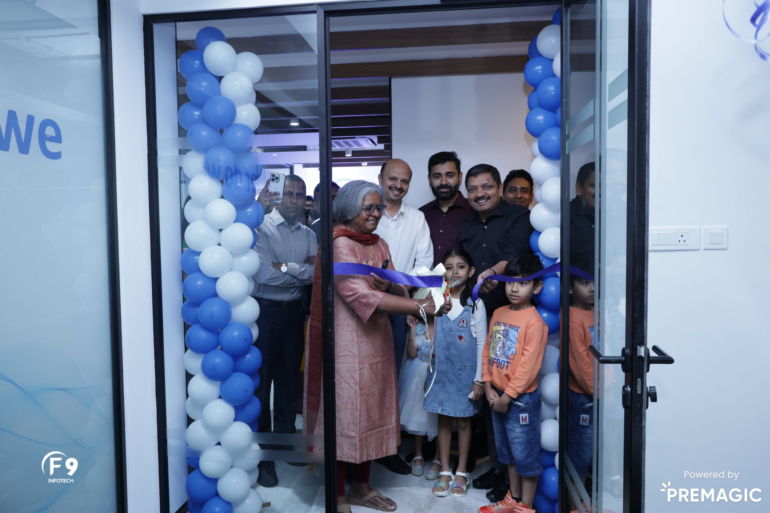 https://www.f9infotech.com/wp-content/uploads/2025/04/14-scaled.jpeg