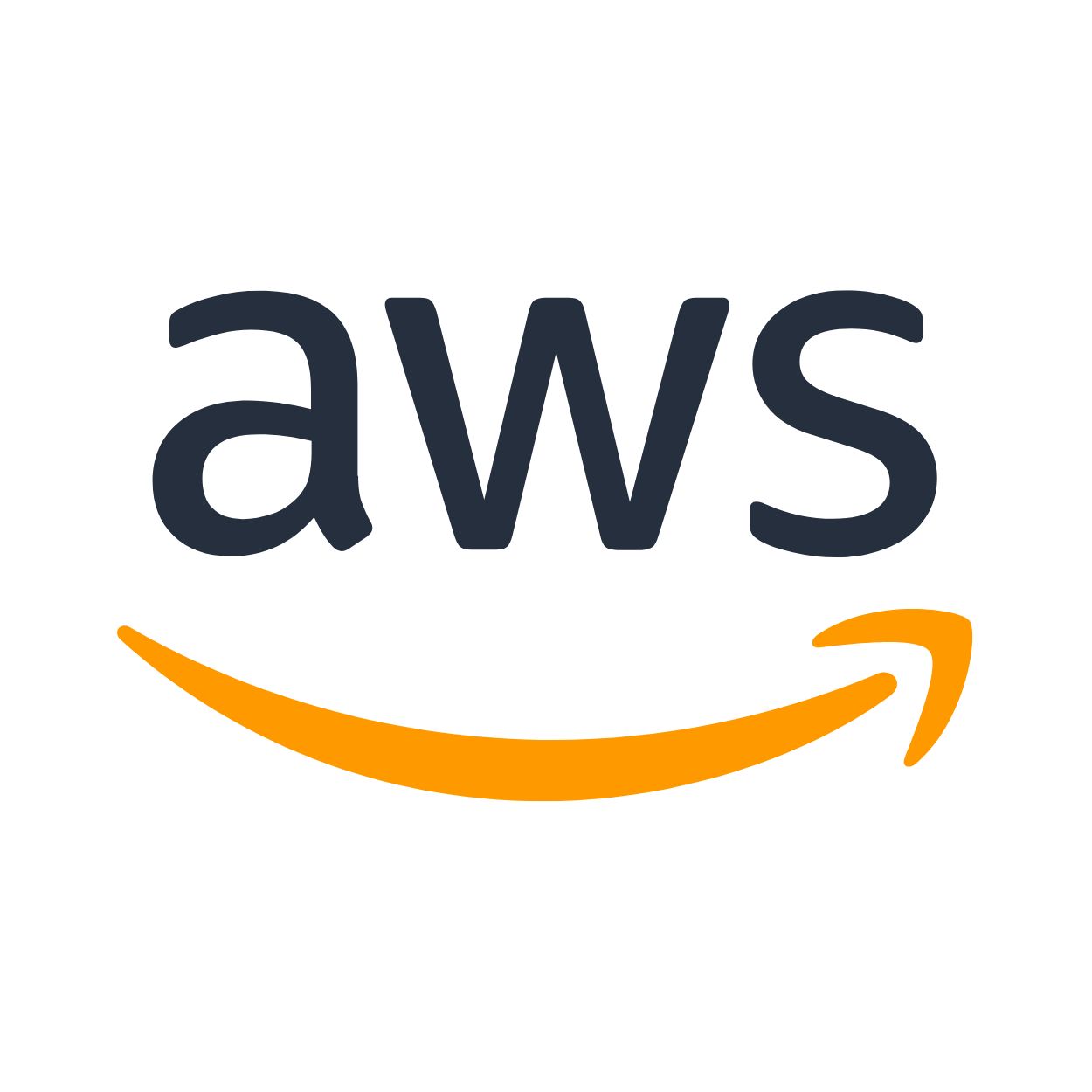 https://www.f9infotech.com/wp-content/uploads/2025/04/AWS-LOGO-1.jpg