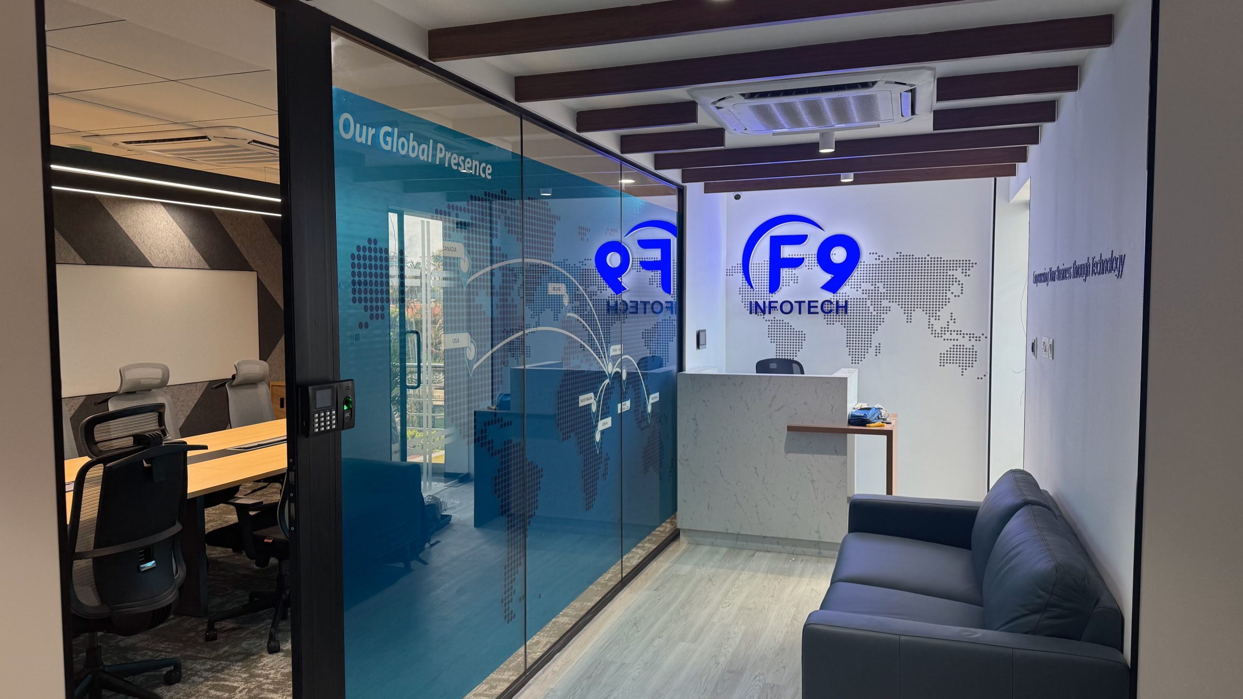 https://www.f9infotech.com/wp-content/uploads/2025/04/Front-OFFICE--scaled.jpg