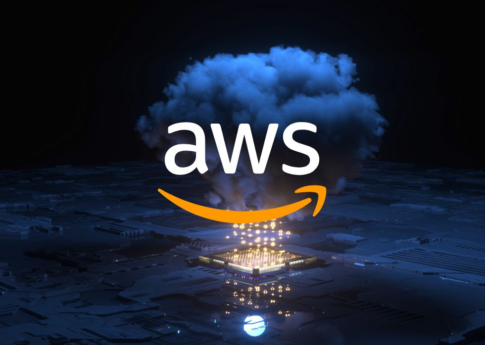 https://www.f9infotech.com/wp-content/uploads/2025/04/Website-Size-Image-392-1.jpg