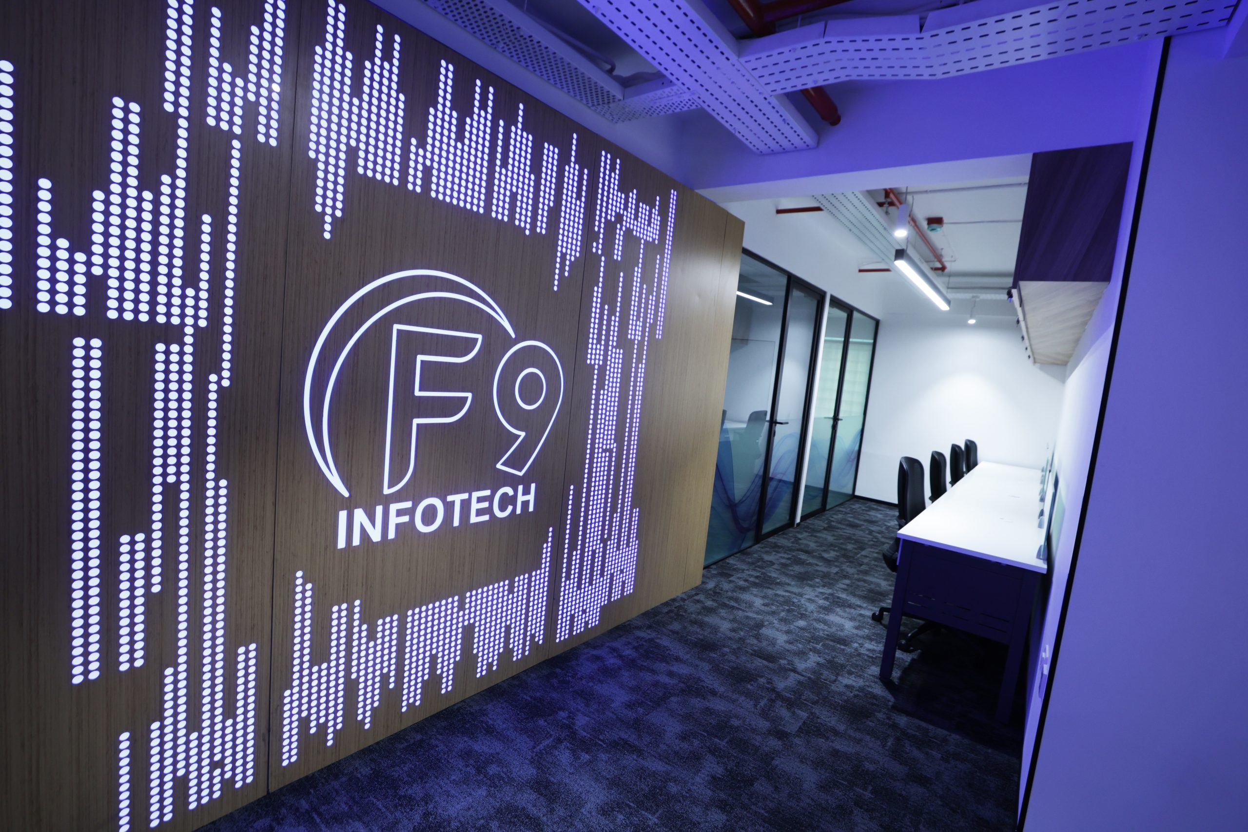 https://www.f9infotech.com/wp-content/uploads/2025/04/f9-LED-1-scaled.jpg