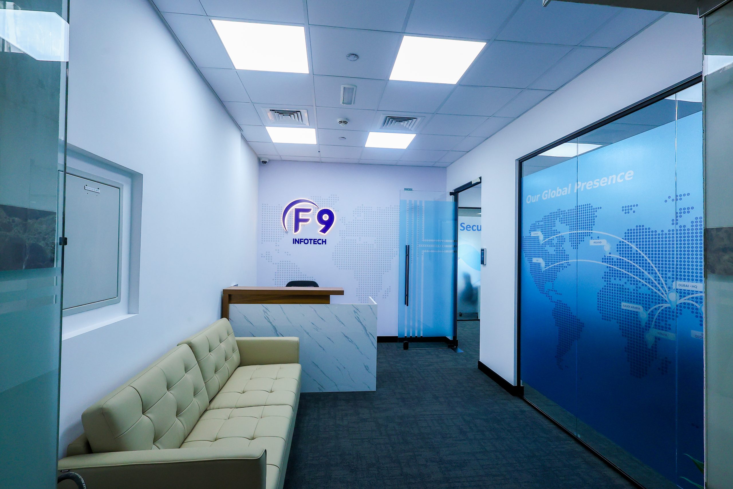 https://www.f9infotech.com/wp-content/uploads/2025/05/14-scaled.jpg